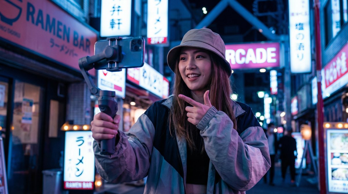 蘑菇视频视频社区