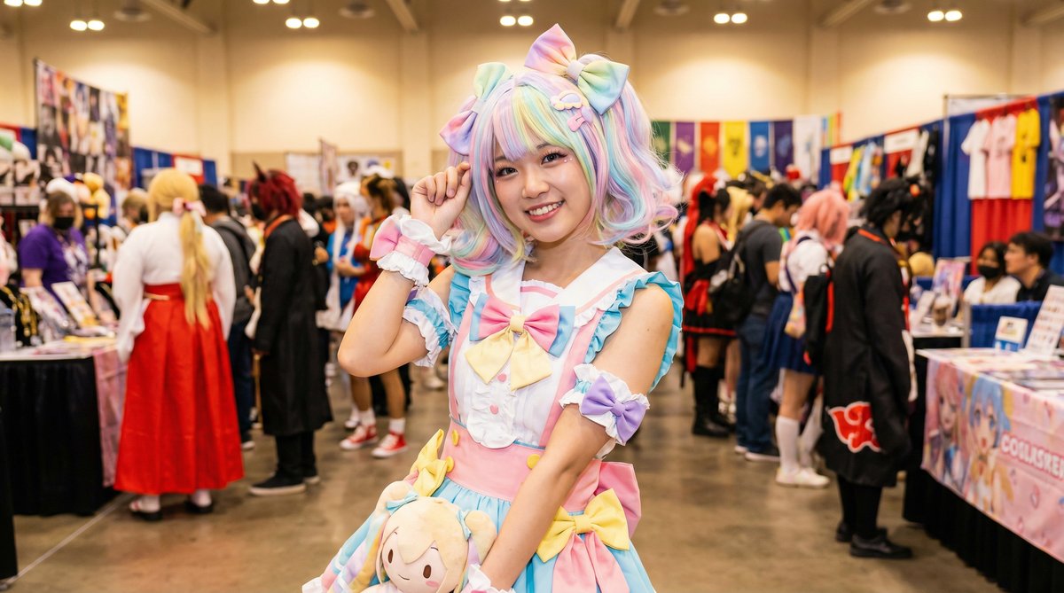 蘑菇视频二次元